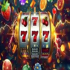 8666bet