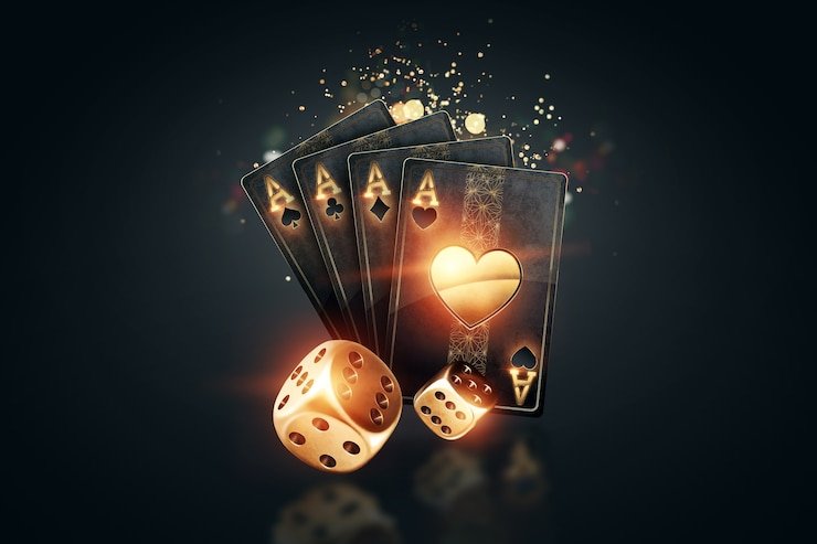 8666bet